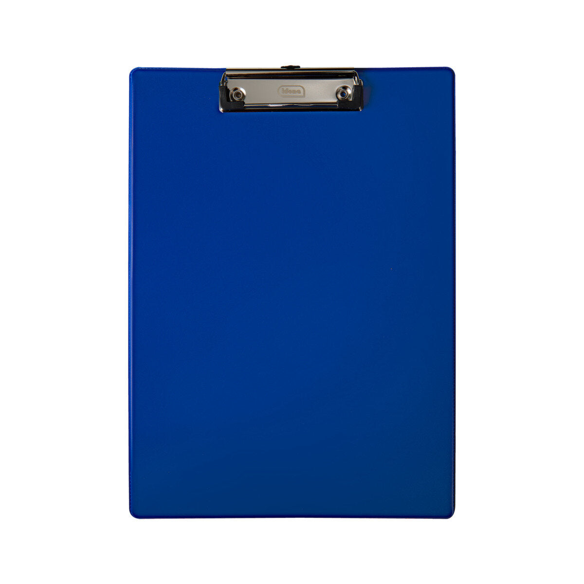 idena-klemmbrett-pvc-beschichtet-blau-9C75577E2.jpg