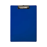 idena-klemmbrett-pvc-beschichtet-blau-9C75577E2.jpg