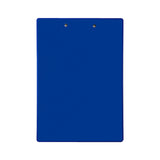 idena-klemmbrett-pvc-beschichtet-blau-9C75577E4.jpg