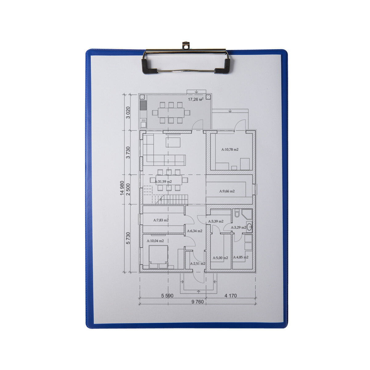 idena-klemmbrett-pvc-beschichtet-blau-9C75577E5.jpg