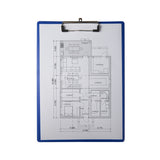 idena-klemmbrett-pvc-beschichtet-blau-9C75577E5.jpg