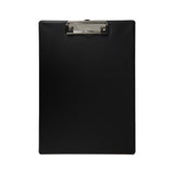 idena-klemmbrett-pvc-beschichtet-schwarz-9C75EB542.jpg