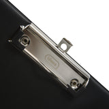 idena-klemmbrett-pvc-beschichtet-schwarz-9C75EB543.jpg