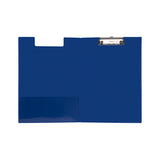 idena-klemmbrettmappe-pvc-beschichtet-blau-9C75044E2.jpg