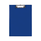 idena-klemmbrettmappe-pvc-beschichtet-blau-9C75044E3.jpg