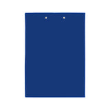 idena-klemmbrettmappe-pvc-beschichtet-blau-9C75044E4.jpg