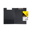 idena-klemmbrettmappe-pvc-beschichtet-schwarz-9C7550971.jpg