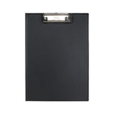 idena-klemmbrettmappe-pvc-beschichtet-schwarz-9C7550973.jpg
