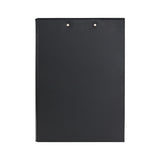 idena-klemmbrettmappe-pvc-beschichtet-schwarz-9C7550974.jpg