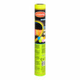 idena-knicklichter-in-der-dose-0444D2431.jpg