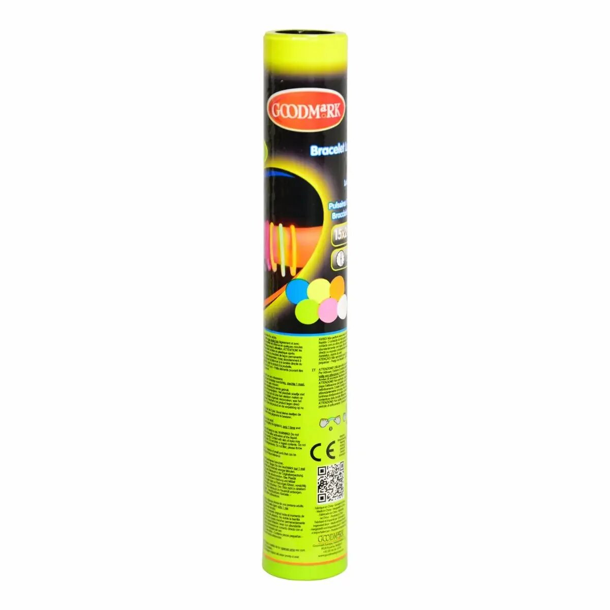 idena-knicklichter-in-der-dose-0444D2431.jpg