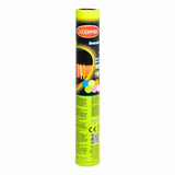 idena-knicklichter-in-der-dose-0444D2431.jpg