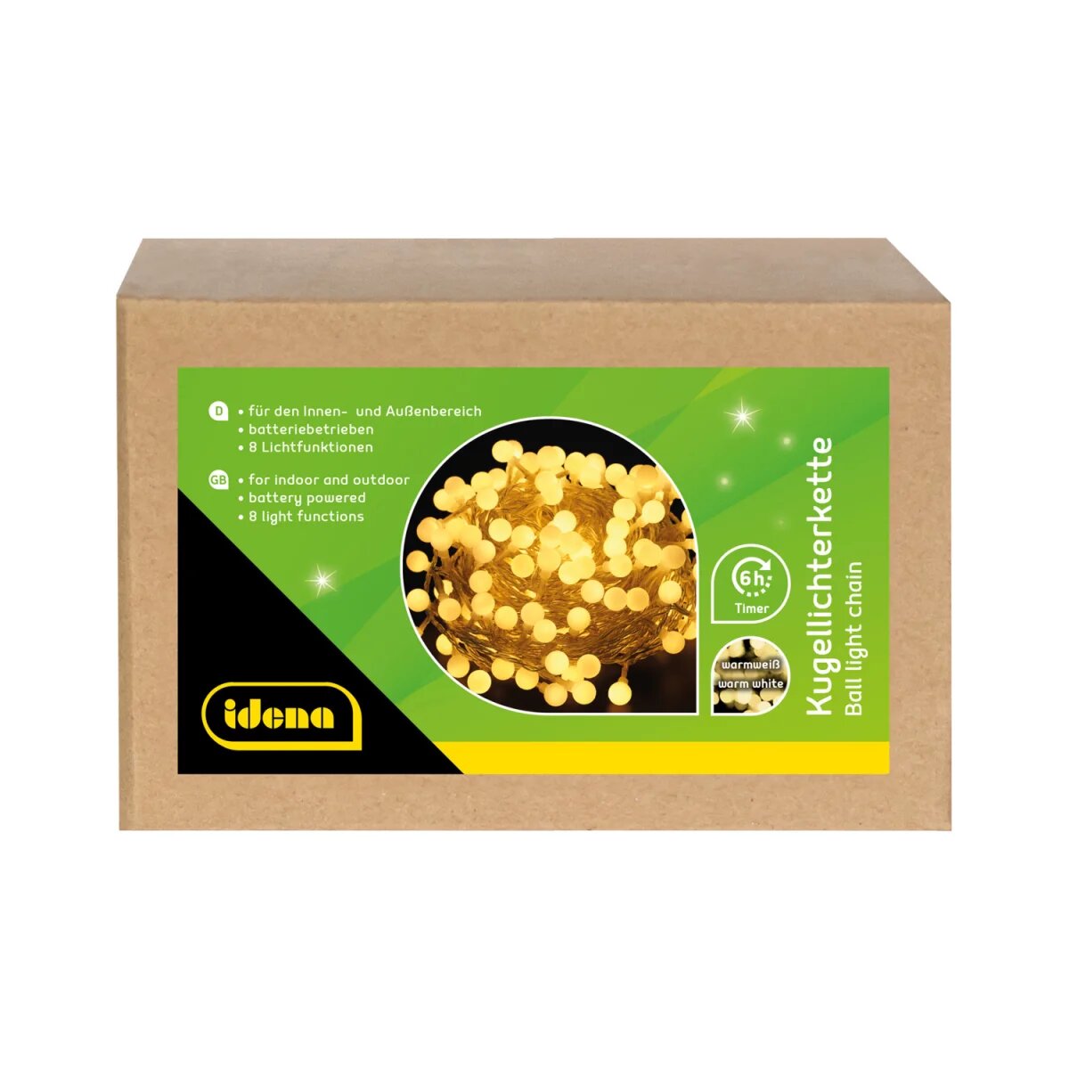 idena-led-kugel-lichterkette-6h-C671857B1.jpg