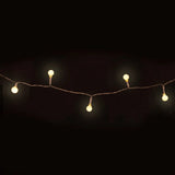 idena-led-kugel-lichterkette-6h-C671857B2.jpg