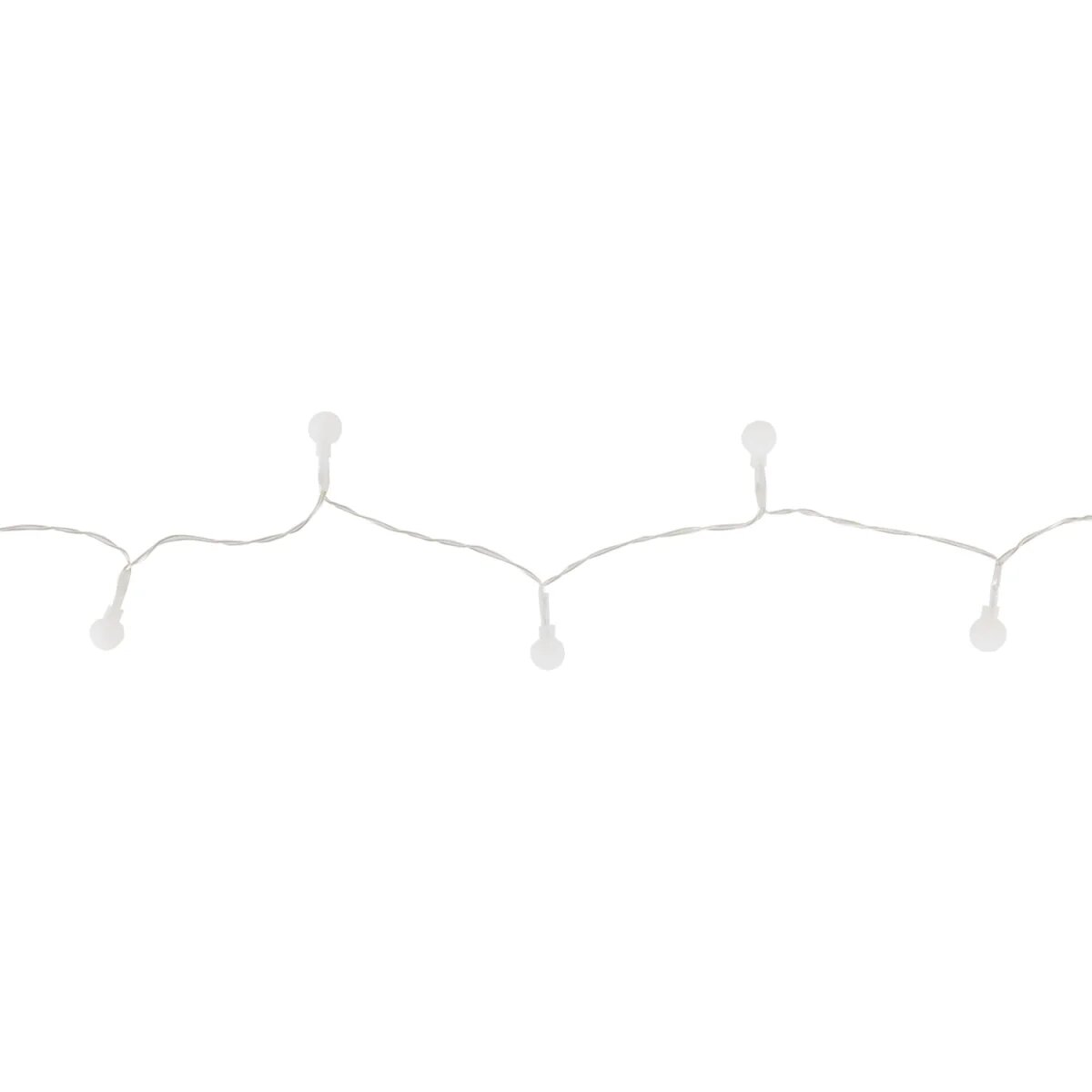 idena-led-kugel-lichterkette-6h-C671857B3.jpg