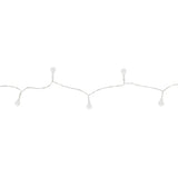 idena-led-kugel-lichterkette-6h-C671857B3.jpg