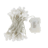 idena-led-kugel-lichterkette-6h-C671857B4.jpg