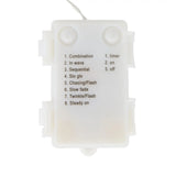 idena-led-kugel-lichterkette-6h-C671857B5.jpg