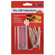idena-led-lichterkette-10er-warmweiss-55E378DC1.jpg