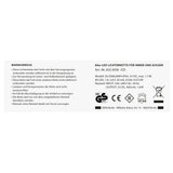 idena-led-lichterkette-80er-warm-809B4DC310.jpg