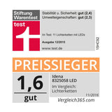 idena-led-lichterkette-80er-warm-809B4DC311.jpg
