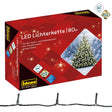 idena-led-lichterkette-80er-warm-809B4DC31.jpg