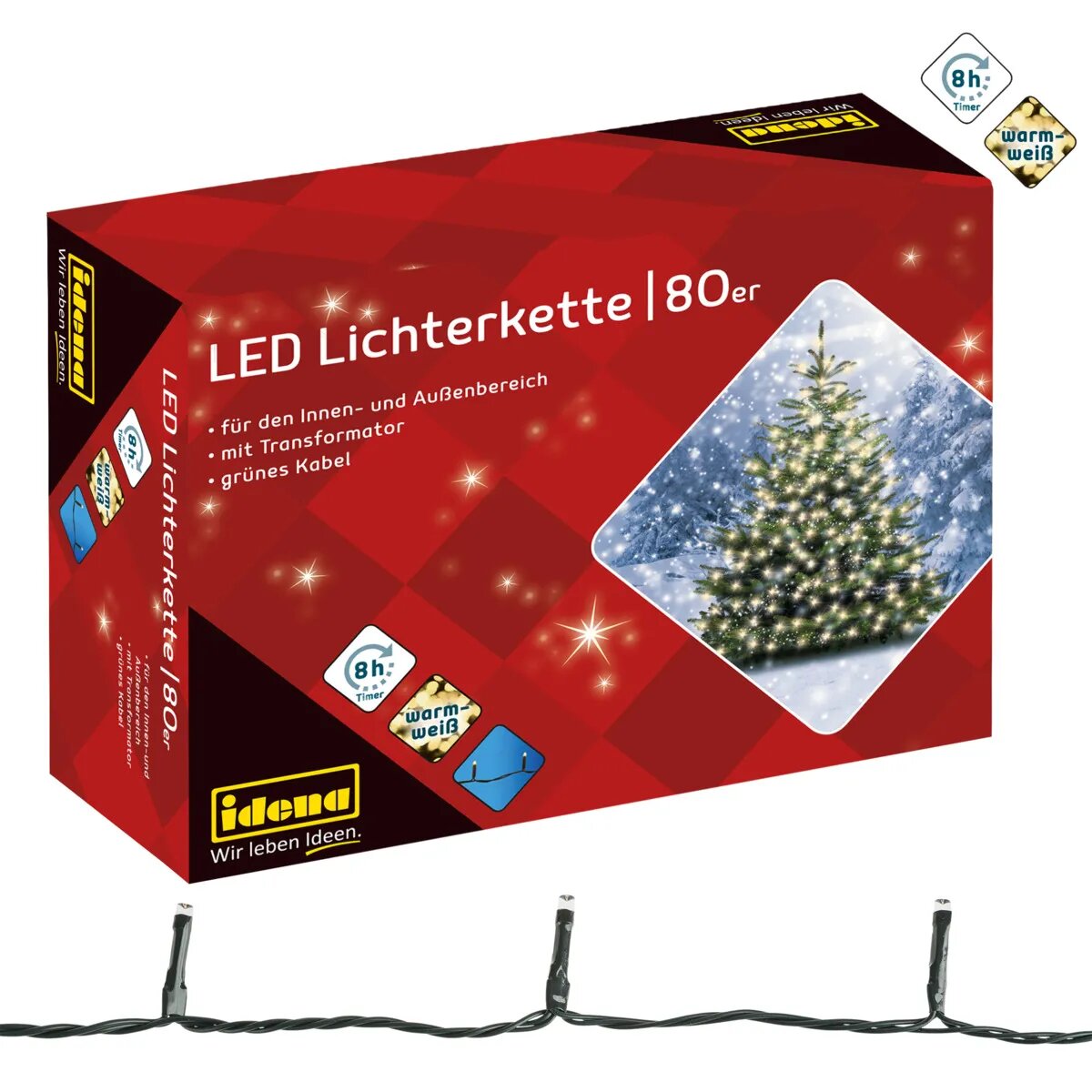 idena-led-lichterkette-80er-warm-809B4DC31.jpg