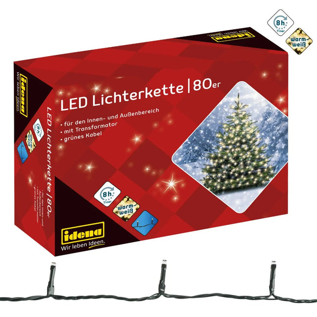 idena-led-lichterkette-80er-warm-809B4DC31.jpg