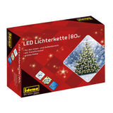 idena-led-lichterkette-80er-warm-809B4DC32.jpg