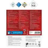 idena-led-lichterkette-80er-warm-809B4DC34.jpg