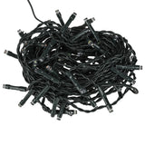 idena-led-lichterkette-80er-warm-809B4DC35.jpg