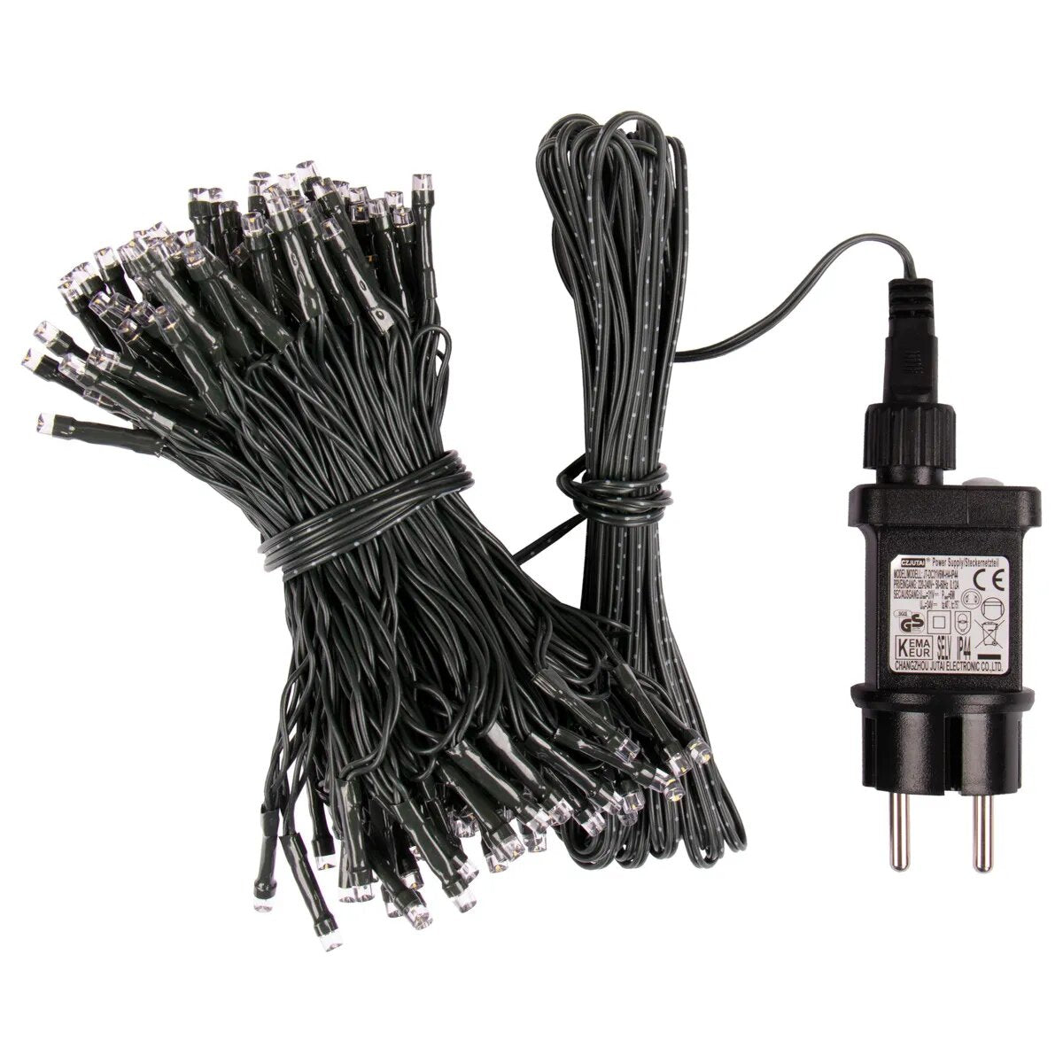 idena-led-lichterkette-80er-warm-809B4DC36.jpg