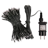 idena-led-lichterkette-80er-warm-809B4DC36.jpg