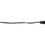 idena-led-lichterkette-80er-warm-809B4DC38.jpg