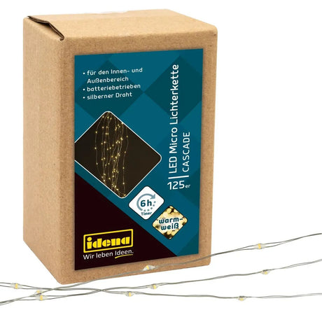 idena-led-lichterkette-cascade-fuer-2E7AA2CB1.jpg
