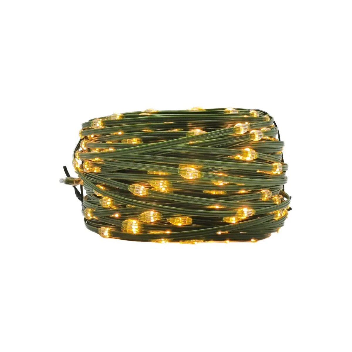 idena-lichterkette-newtec-80-micro-8C04FE2911.jpg
