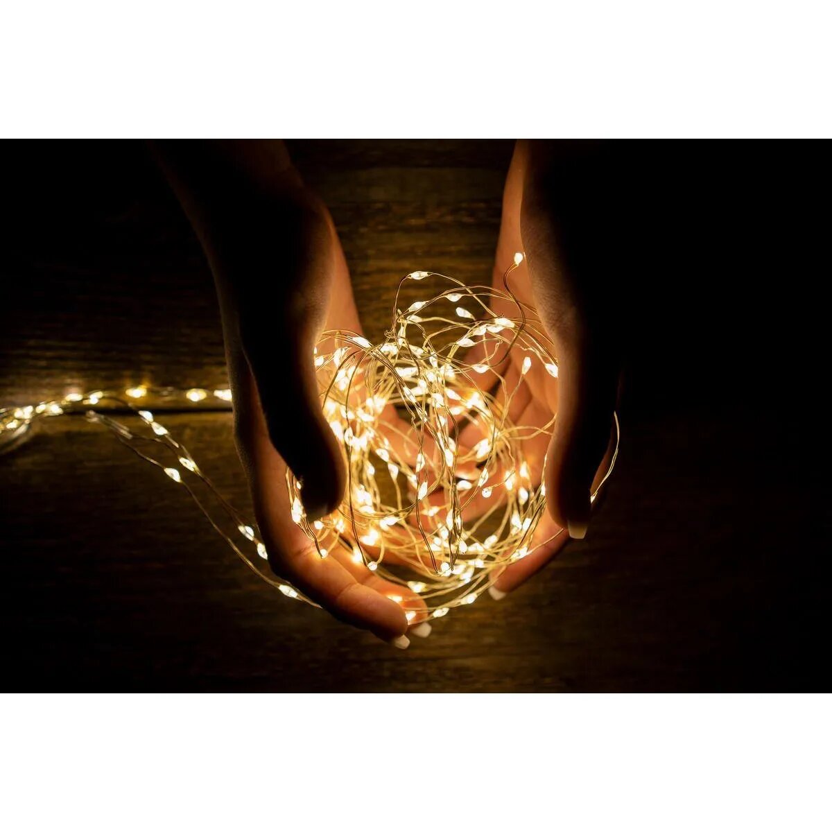 idena-lichterkette-newtec-80-micro-8C04FE2914.jpg