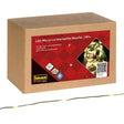 idena-lichterkette-newtec-80-micro-8C04FE291.jpg