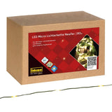 idena-lichterkette-newtec-80-micro-8C04FE291.jpg