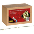 idena-lichterkette-newtec-80-micro-8C04FE291.jpg