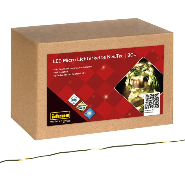 idena-lichterkette-newtec-80-micro-8C04FE291.jpg