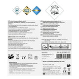 idena-lichterkette-newtec-80-micro-8C04FE292.jpg