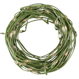idena-lichterkette-newtec-80-micro-8C04FE295.jpg