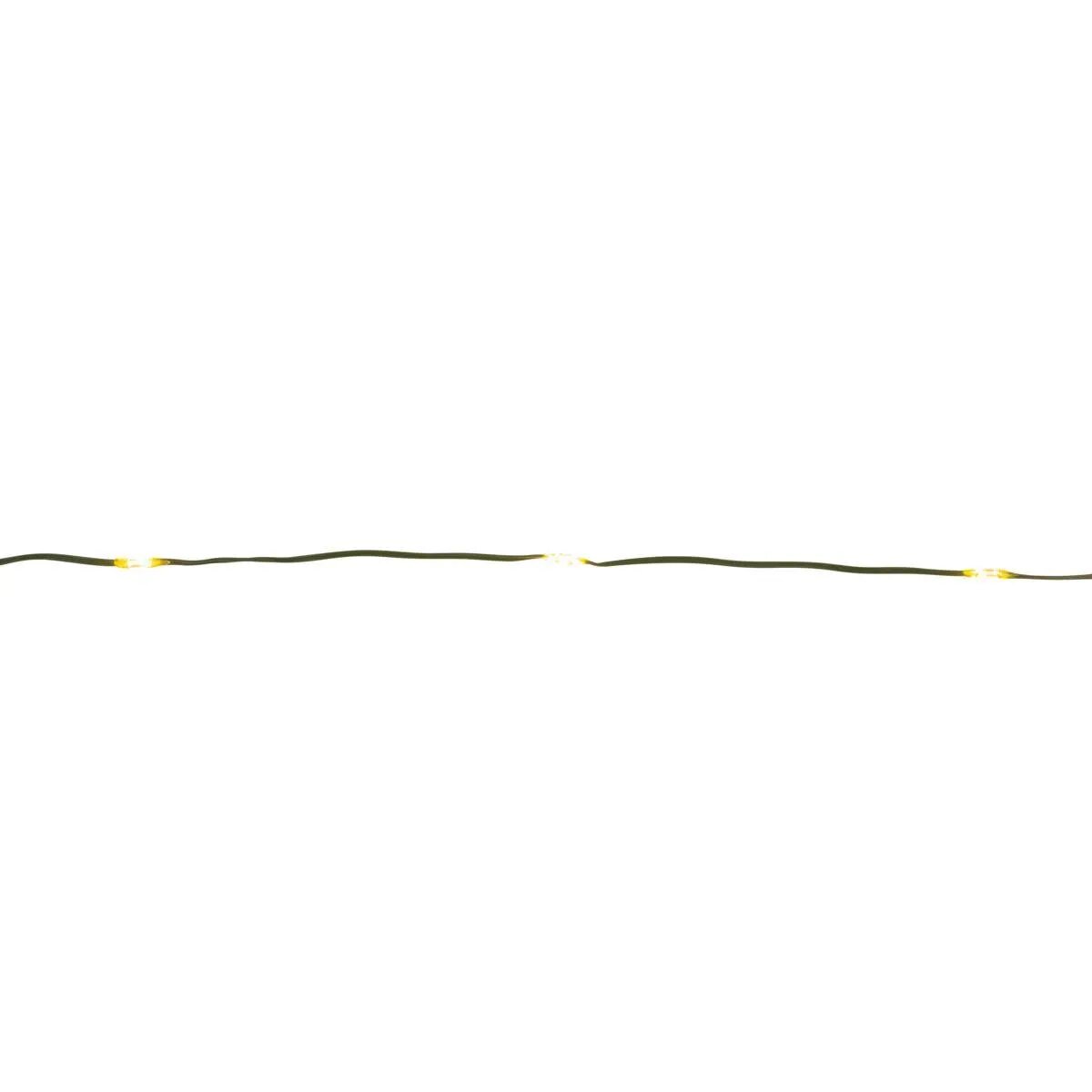 idena-lichterkette-newtec-80-micro-8C04FE296.jpg