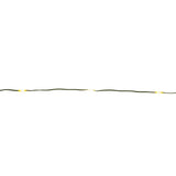 idena-lichterkette-newtec-80-micro-8C04FE296.jpg