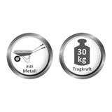 idena-metallschubkarre-rot-gelb-78-726537858.jpg