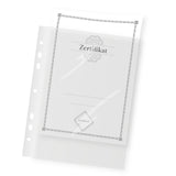 idena-prospekthuelle-a4-30er-glasklar-E9D71A735.jpg