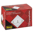 idena-saugnapfhalter-fuer-lichterketten--BA2679651.jpg