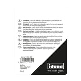 Idena 11534 Schreibhilfe 2er