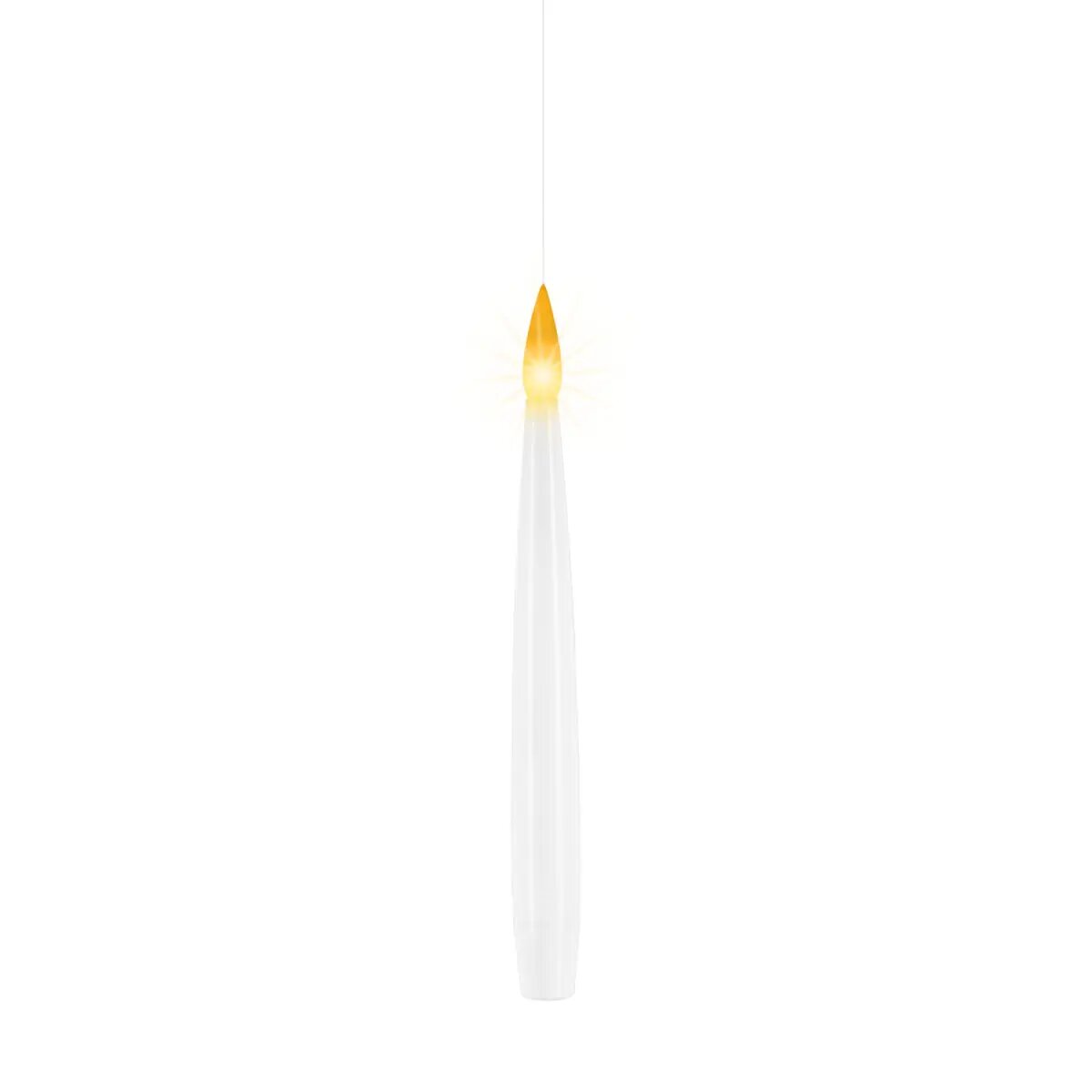idena-schwebende-led-kerzen-warmweiss-DF58DA214.jpg